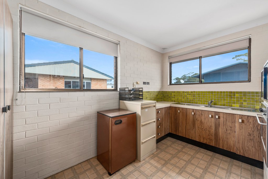 5/40 Little Street COFFS HARBOUR 7