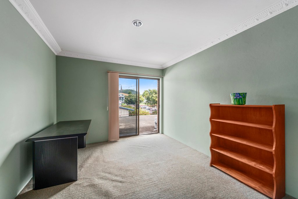5/40 Little Street COFFS HARBOUR 8