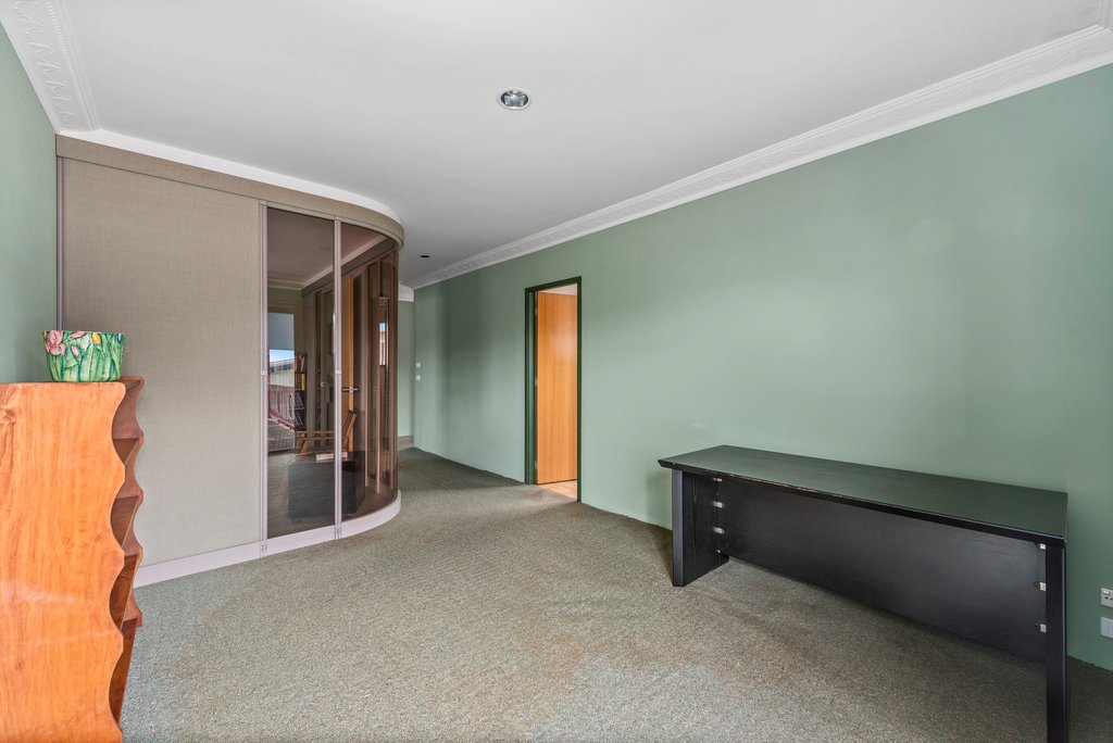 5/40 Little Street COFFS HARBOUR 9