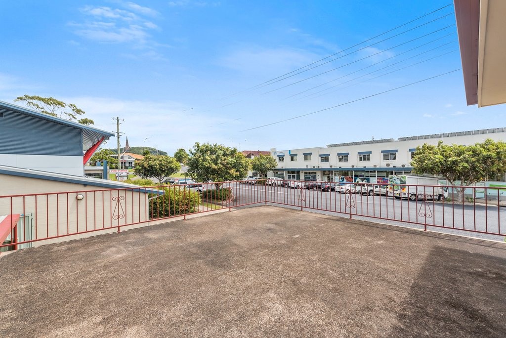 5/40 Little Street COFFS HARBOUR 10