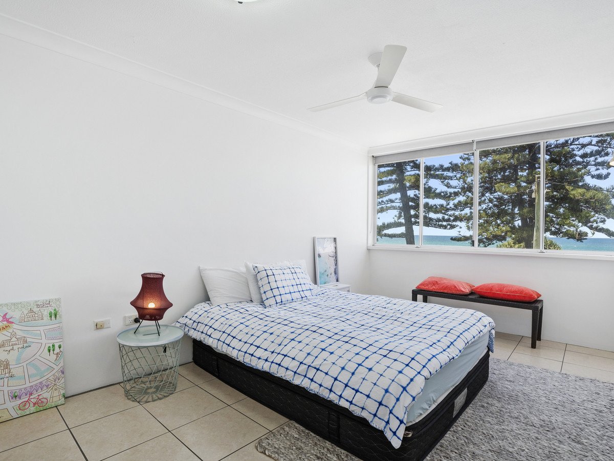 5/40 Marine Parade MIAMI 10