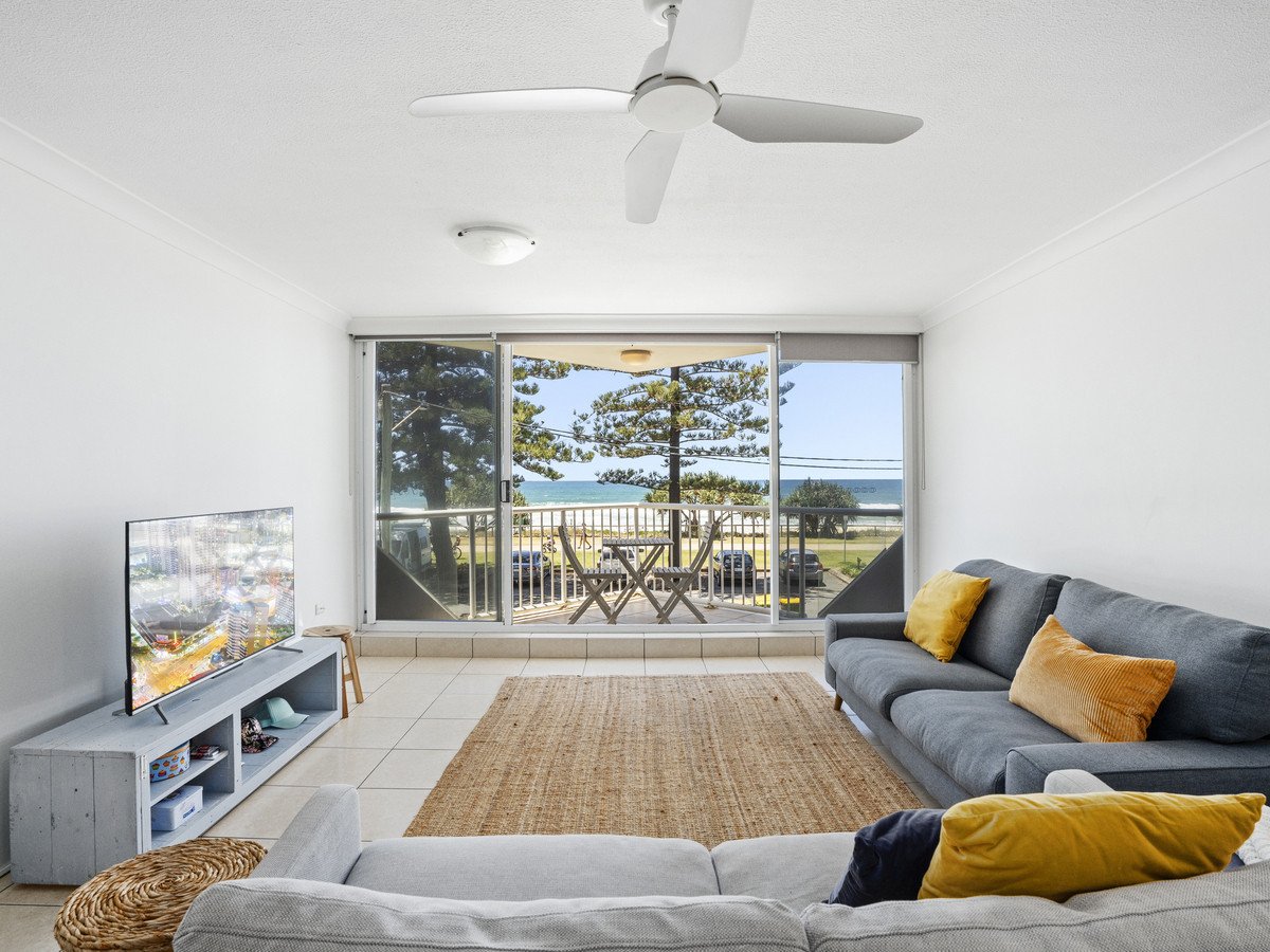5/40 Marine Parade MIAMI 7