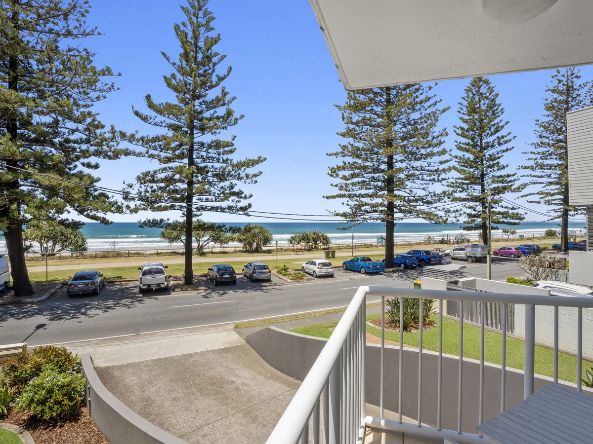 5/40 Marine Parade MIAMI 12