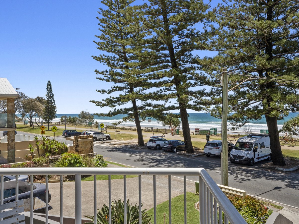 5/40 Marine Parade MIAMI 13