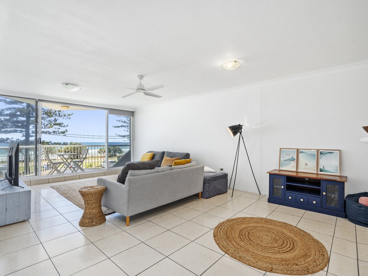 5/40 Marine Parade MIAMI 4