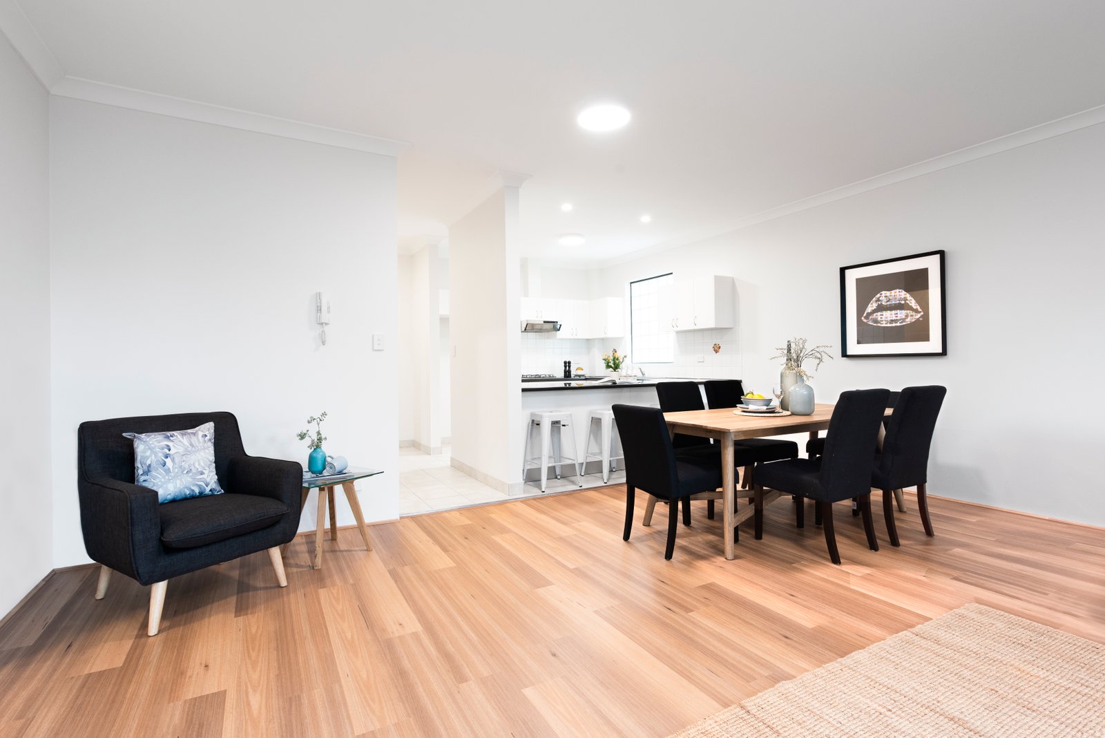 5/40 Melvin Street BEVERLY HILLS 2