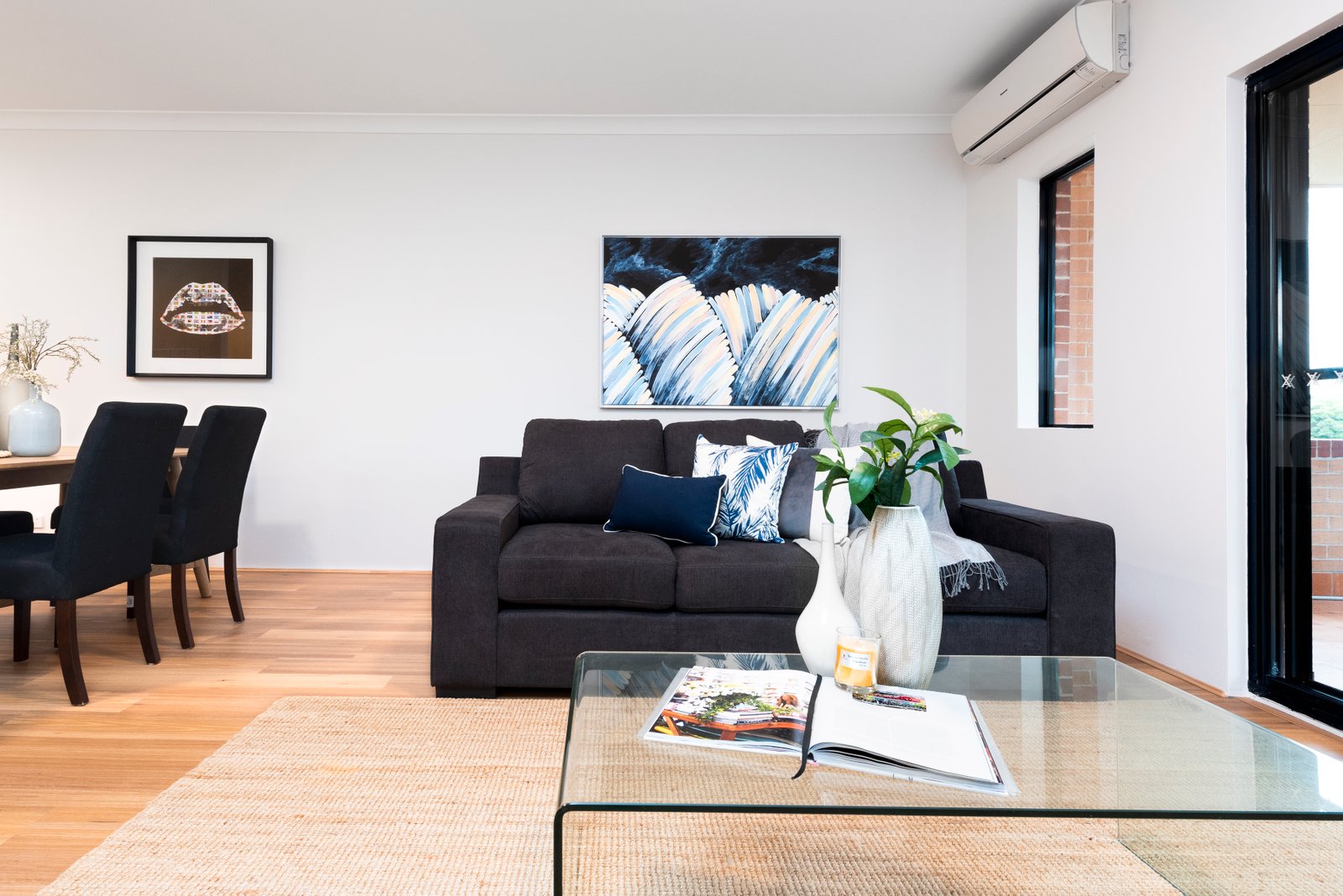 5/40 Melvin Street BEVERLY HILLS 3