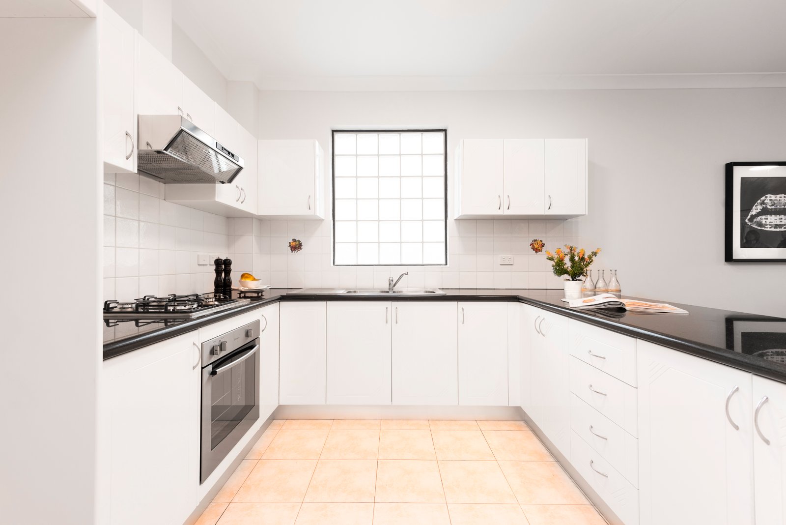 5/40 Melvin Street BEVERLY HILLS 6