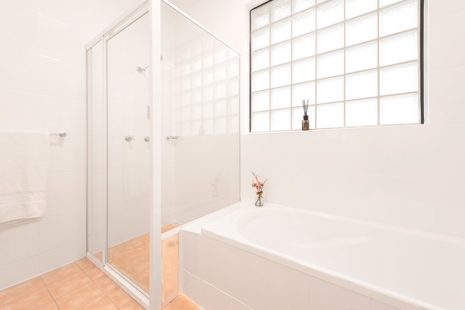 5/40 Melvin Street BEVERLY HILLS 7