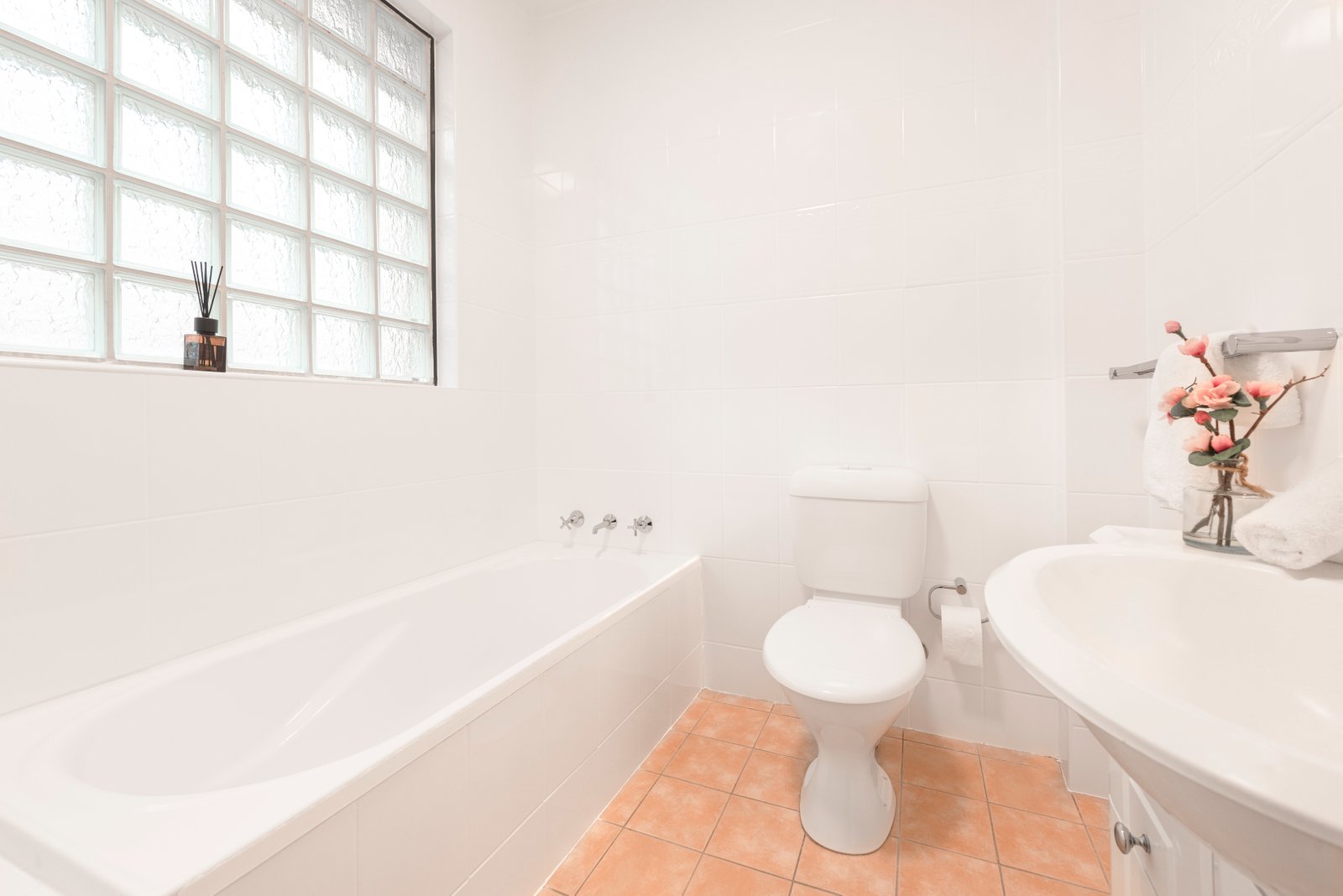 5/40 Melvin Street BEVERLY HILLS 8