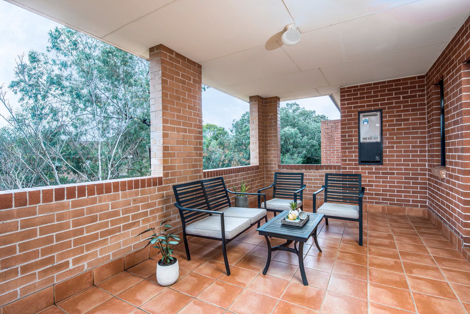 5/40 Melvin Street BEVERLY HILLS 9