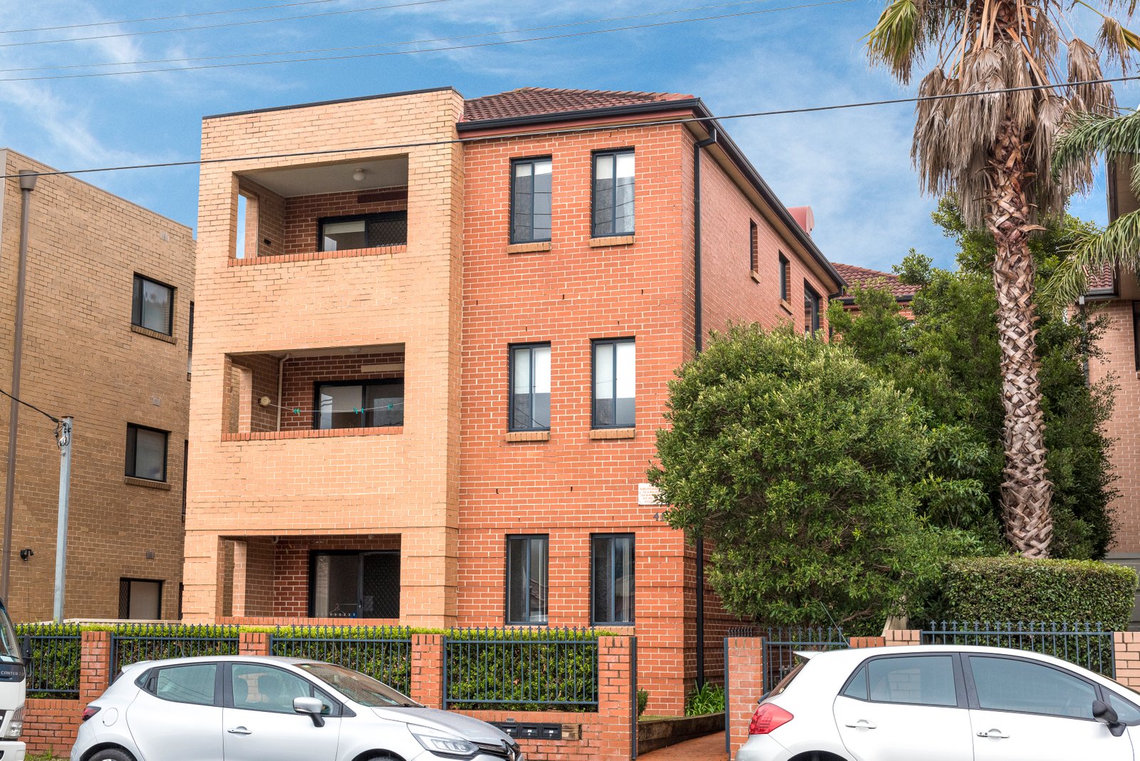 5/40 Melvin Street BEVERLY HILLS 10