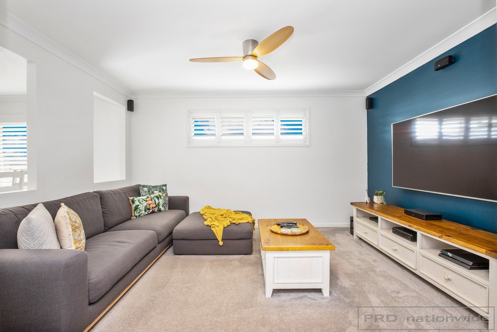 540 Oakhampton Road ABERGLASSLYN 2