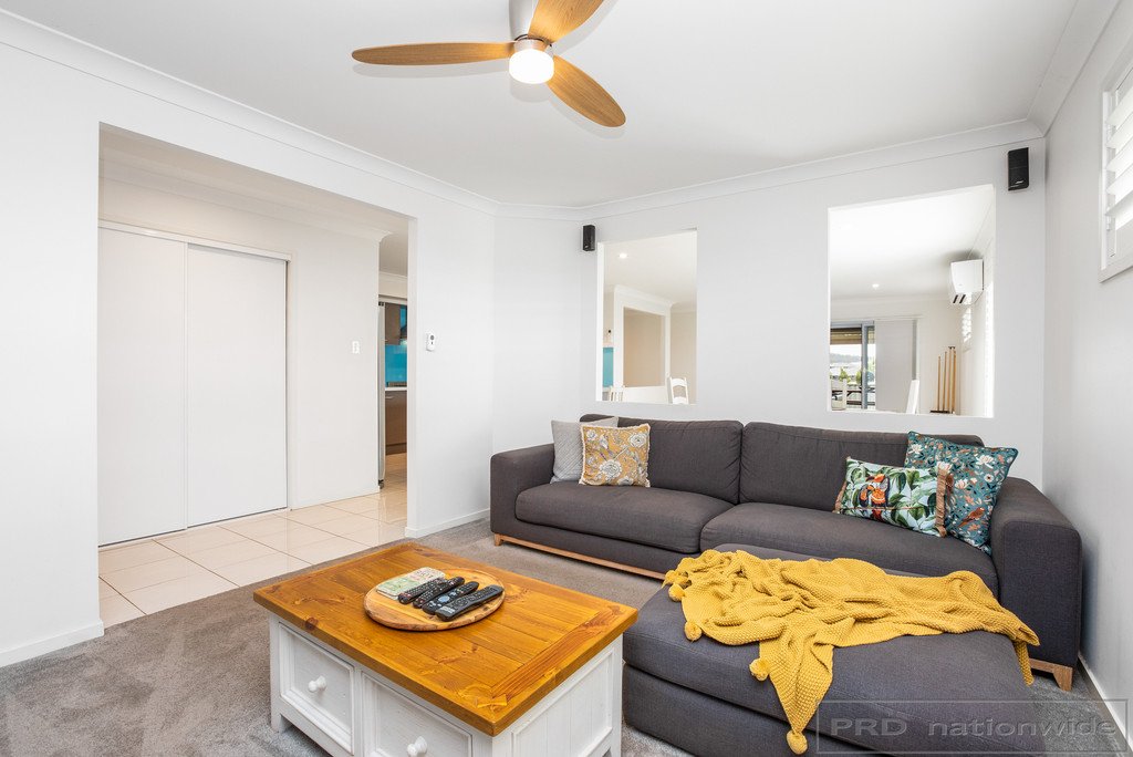 540 Oakhampton Road ABERGLASSLYN 3