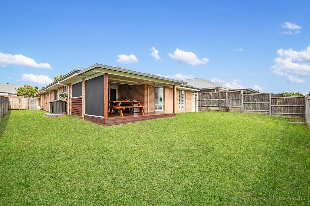 540 Oakhampton Road ABERGLASSLYN 10