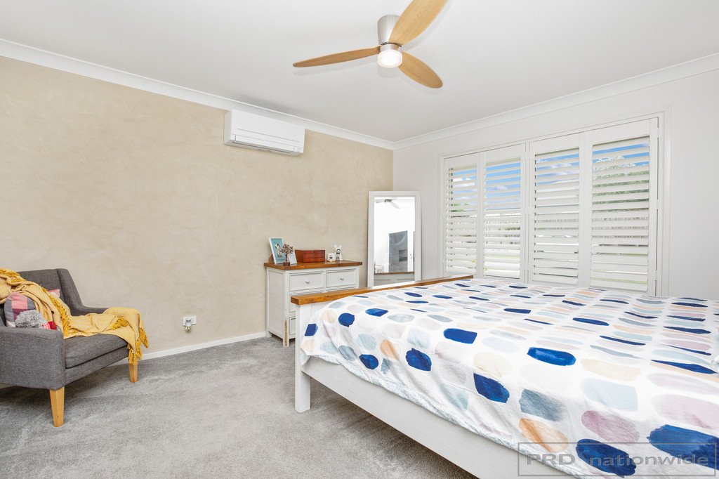 540 Oakhampton Road ABERGLASSLYN 13