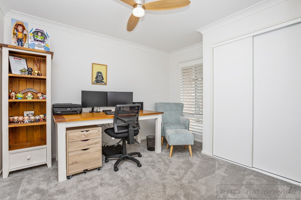 540 Oakhampton Road ABERGLASSLYN 19