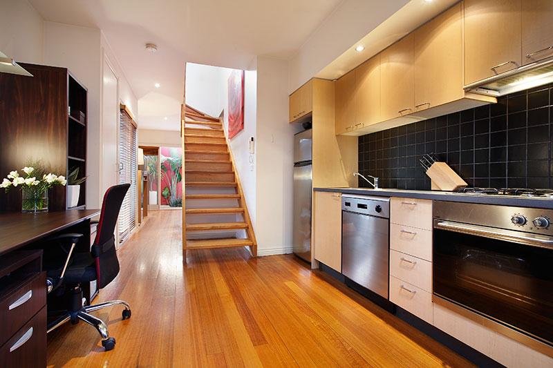 Gallery: 5/40 The Avenue