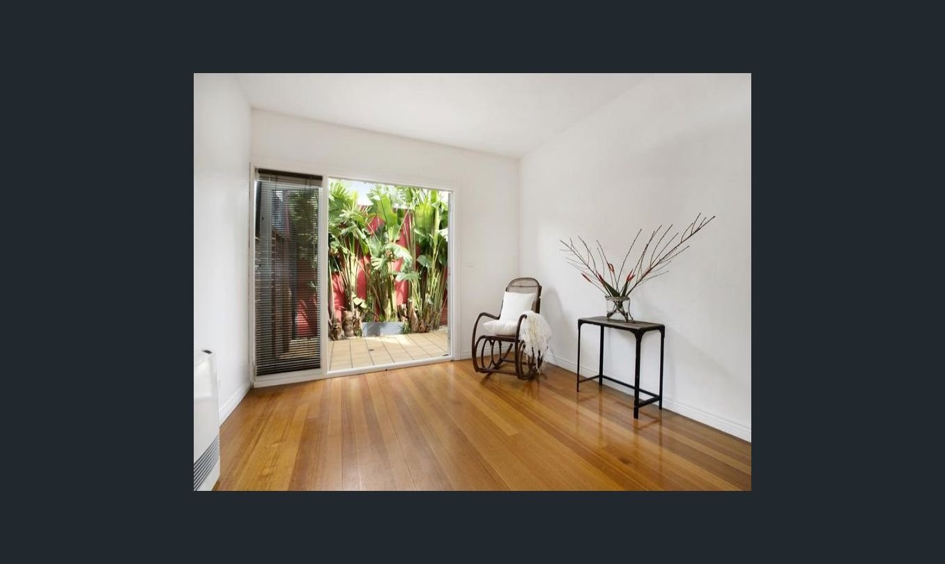 Gallery: 5/40 The Avenue