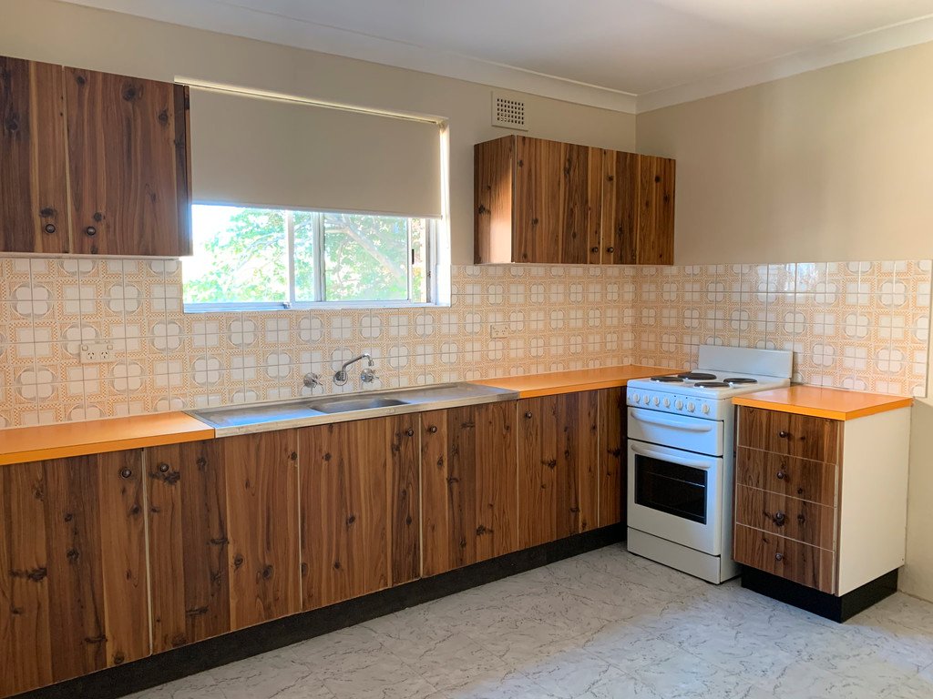 5/40 Woodriff Street PENRITH 3