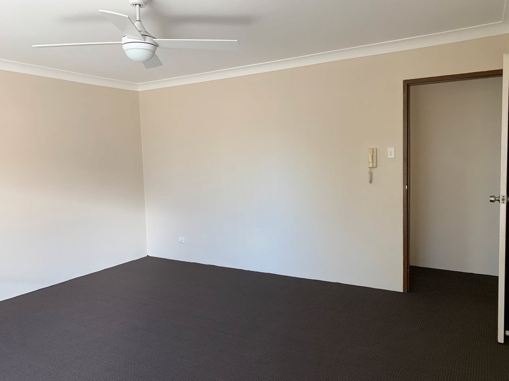 5/40 Woodriff Street PENRITH 4