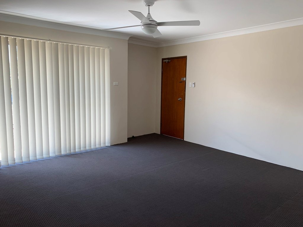 5/40 Woodriff Street PENRITH 5