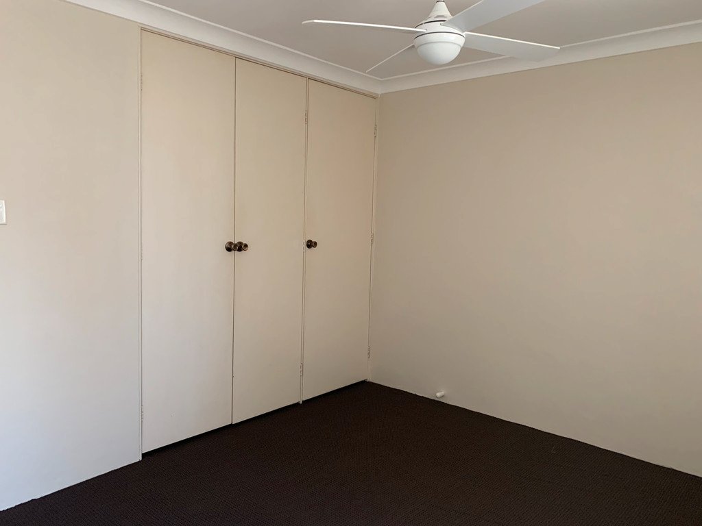 5/40 Woodriff Street PENRITH 6