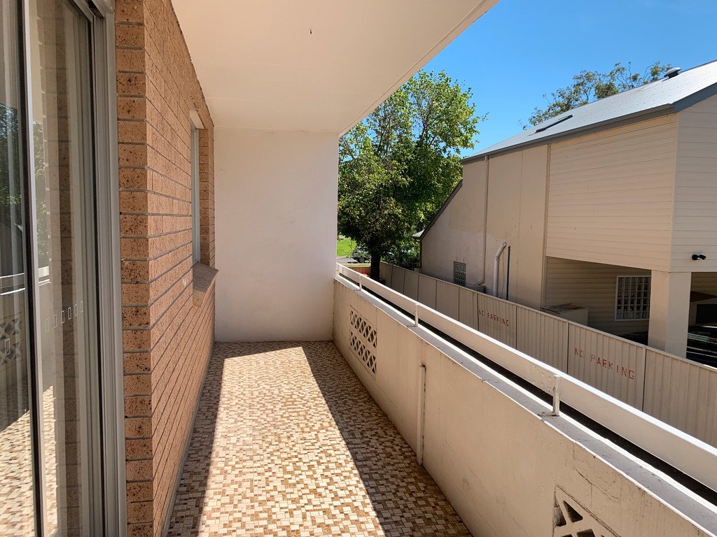 5/40 Woodriff Street PENRITH 7