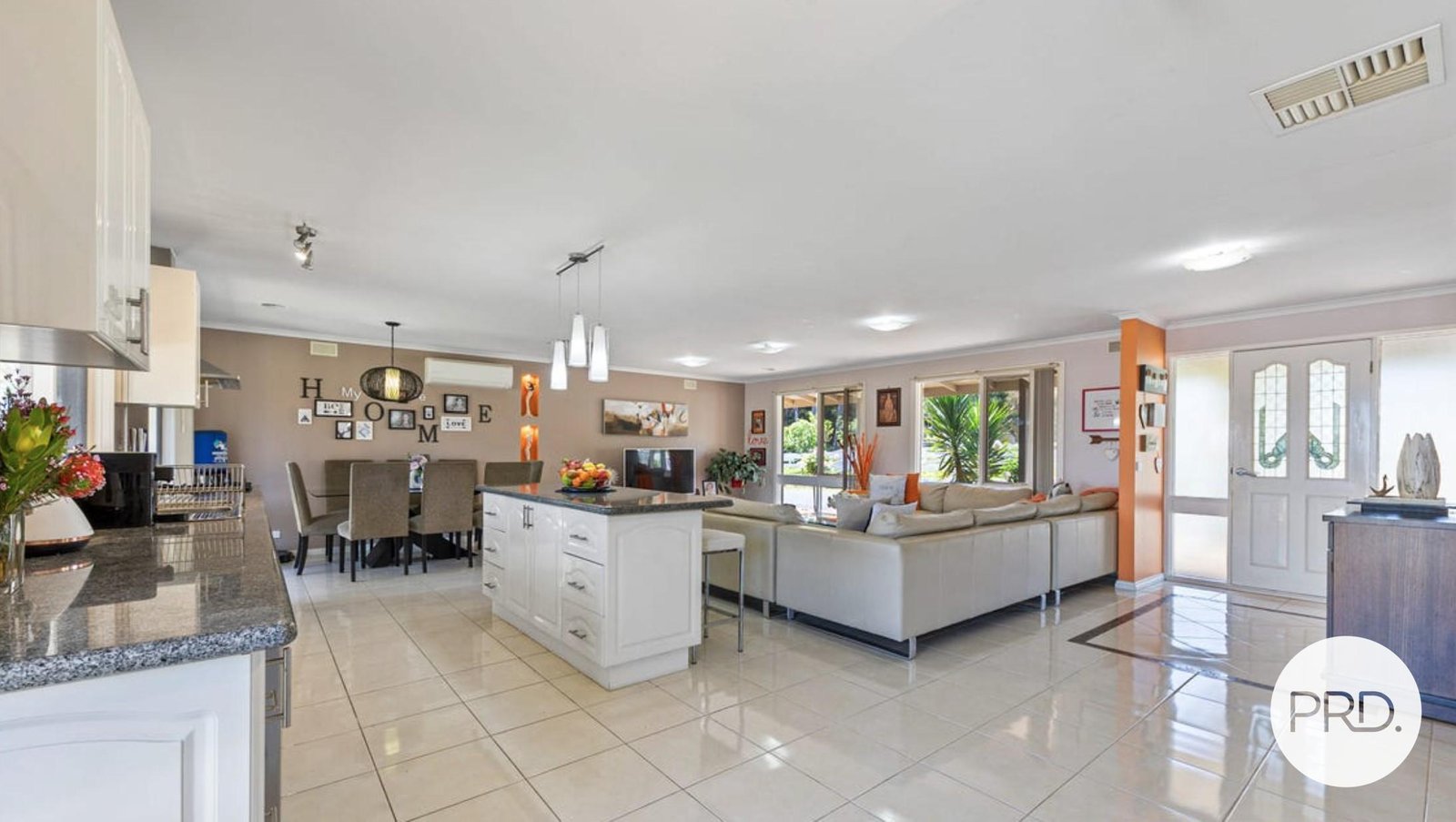 540 Yannathan Road NYORA 7