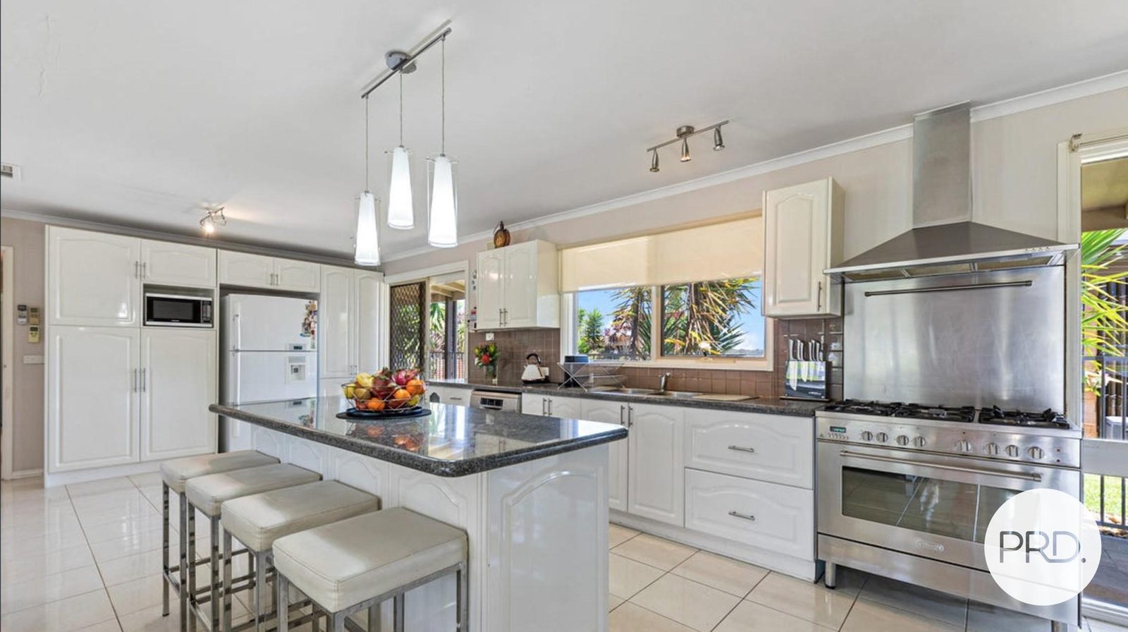 540 Yannathan Road NYORA 8
