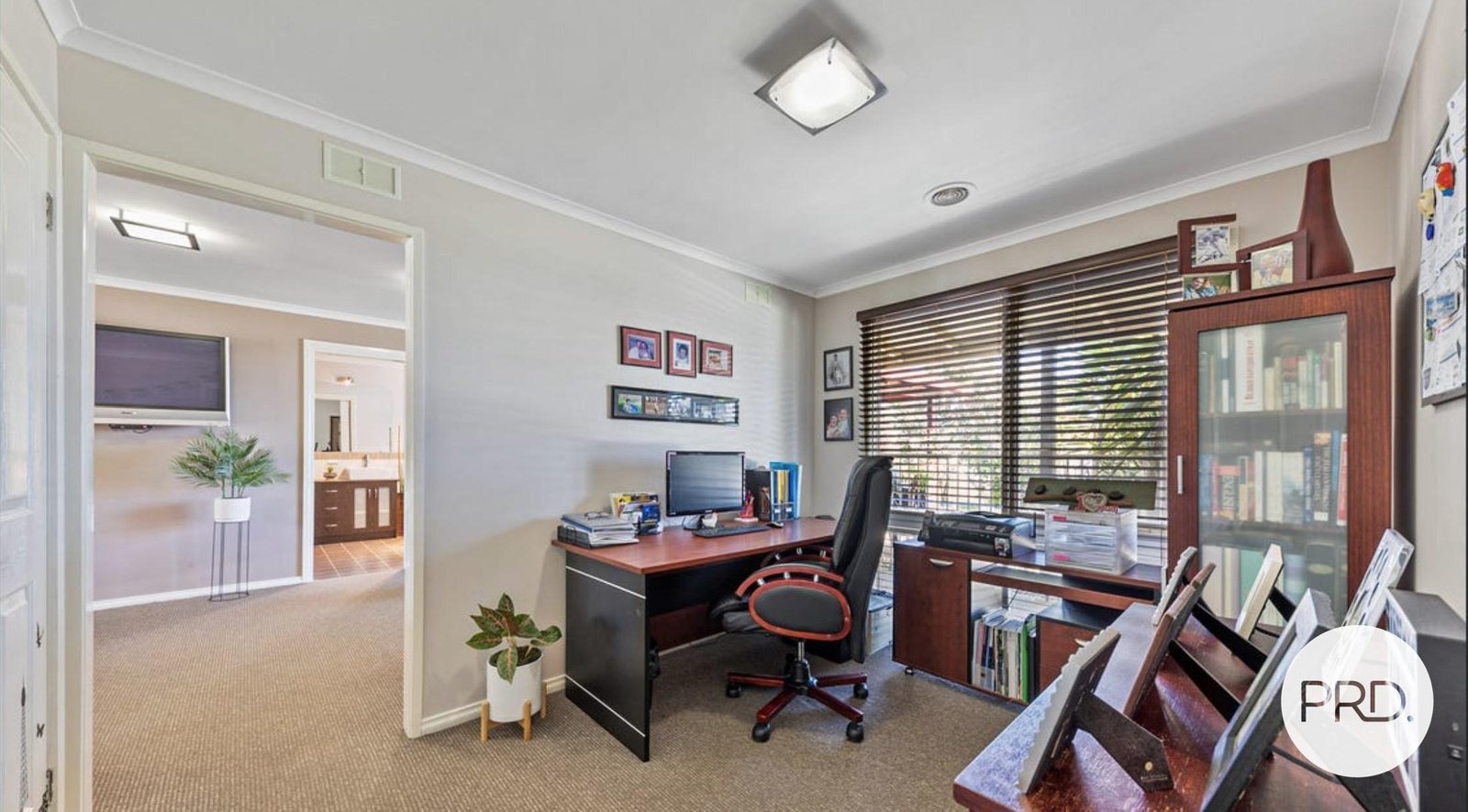 540 Yannathan Road NYORA 9