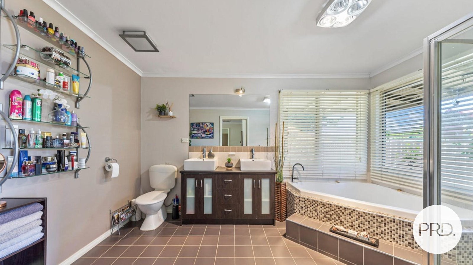 540 Yannathan Road NYORA 10