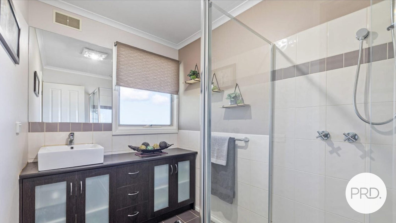540 Yannathan Road NYORA 11