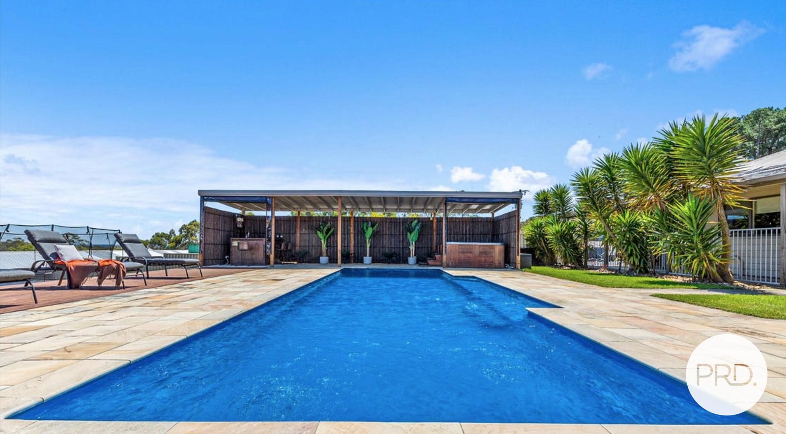540 Yannathan Road NYORA 14