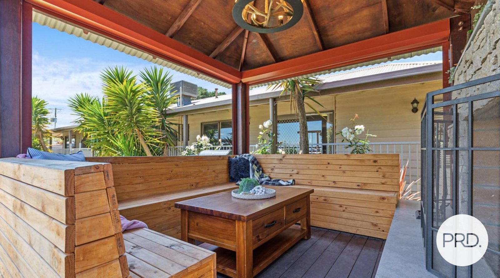 540 Yannathan Road NYORA 15