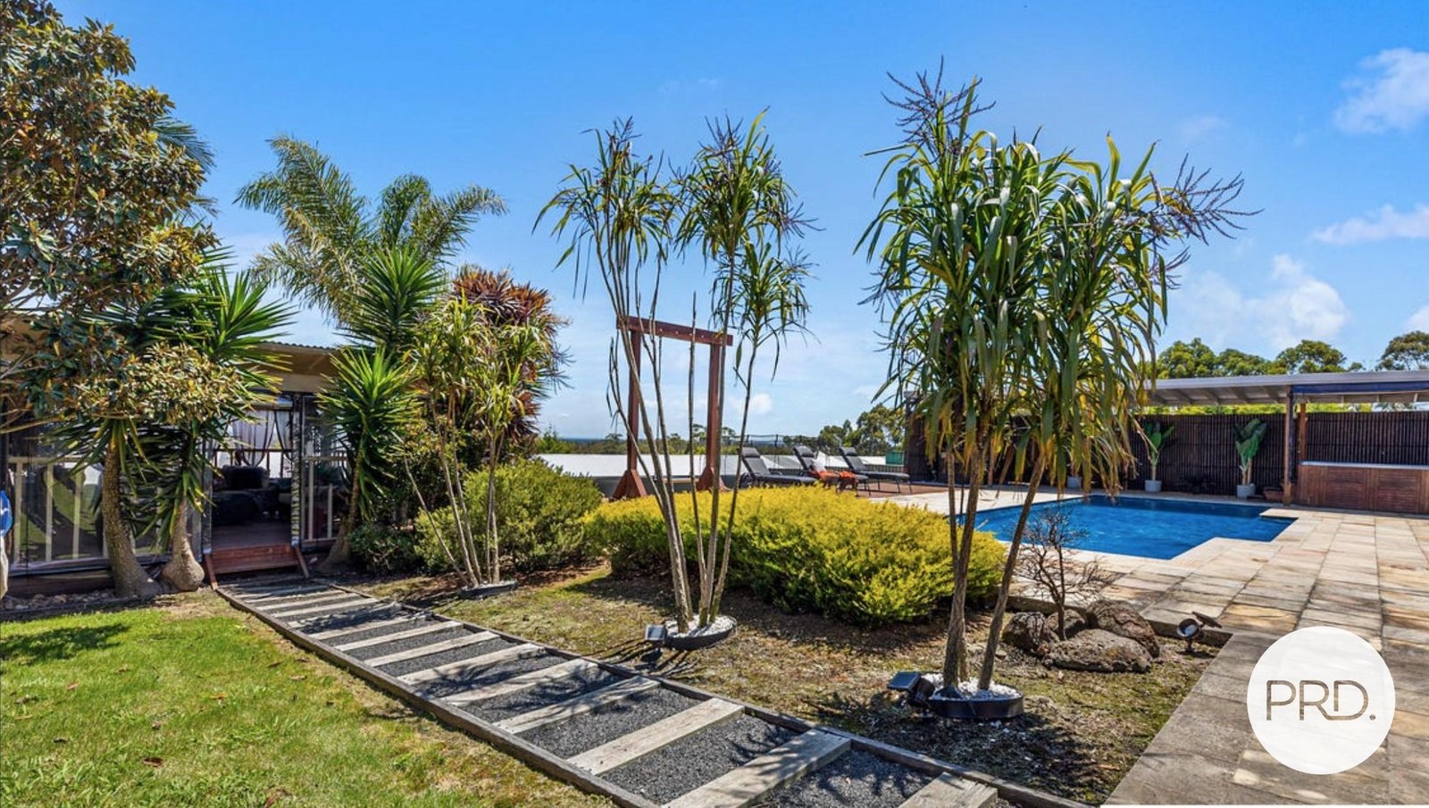 540 Yannathan Road NYORA 17