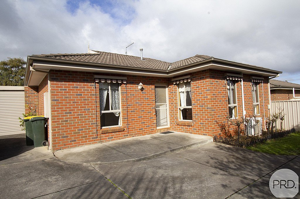 5/400 Barkly Street BUNINYONG 1