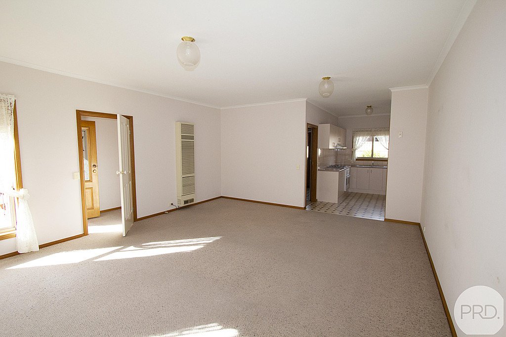 5/400 Barkly Street BUNINYONG 2