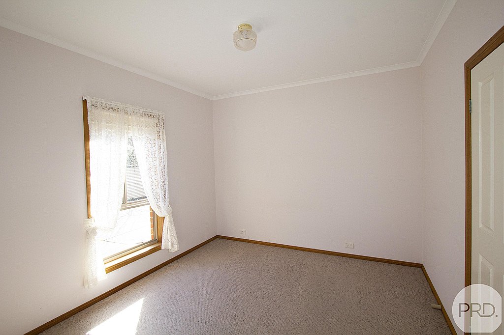 5/400 Barkly Street BUNINYONG 3
