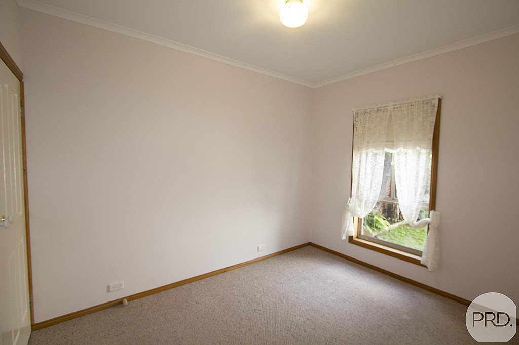 5/400 Barkly Street BUNINYONG 4