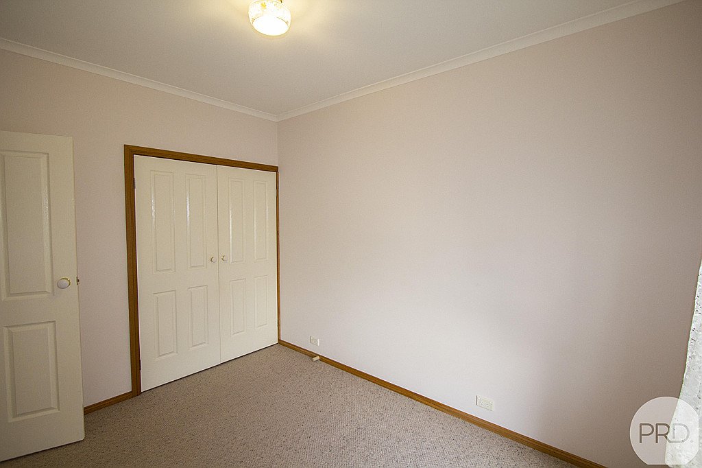 5/400 Barkly Street BUNINYONG 5
