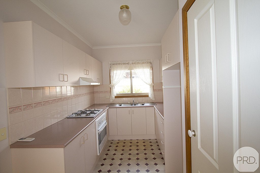 5/400 Barkly Street BUNINYONG 8