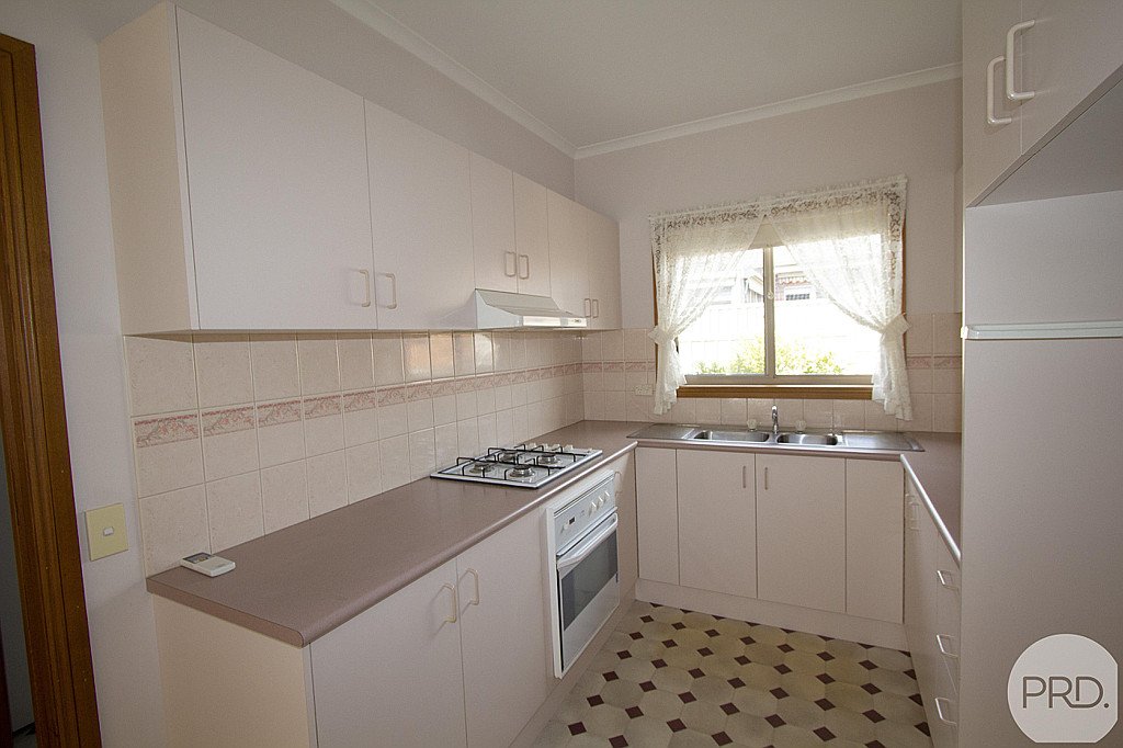 5/400 Barkly Street BUNINYONG 9