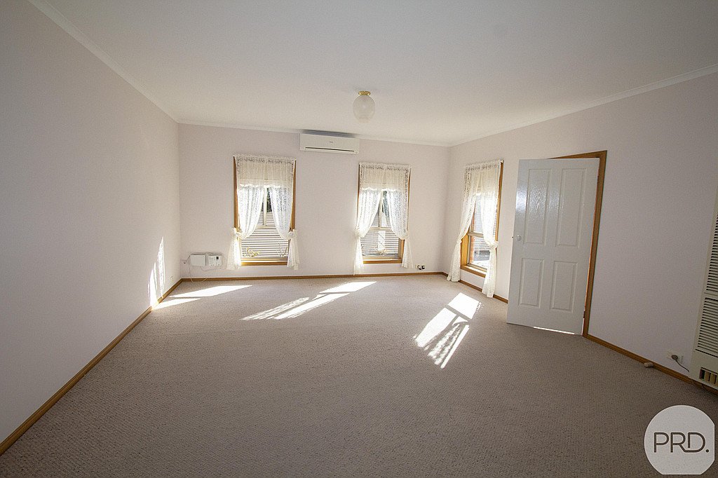 5/400 Barkly Street BUNINYONG 10