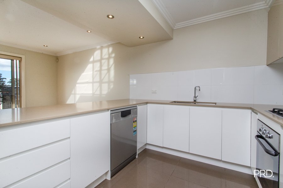 5/400 Glenmore Parkway Glenmore Park 2