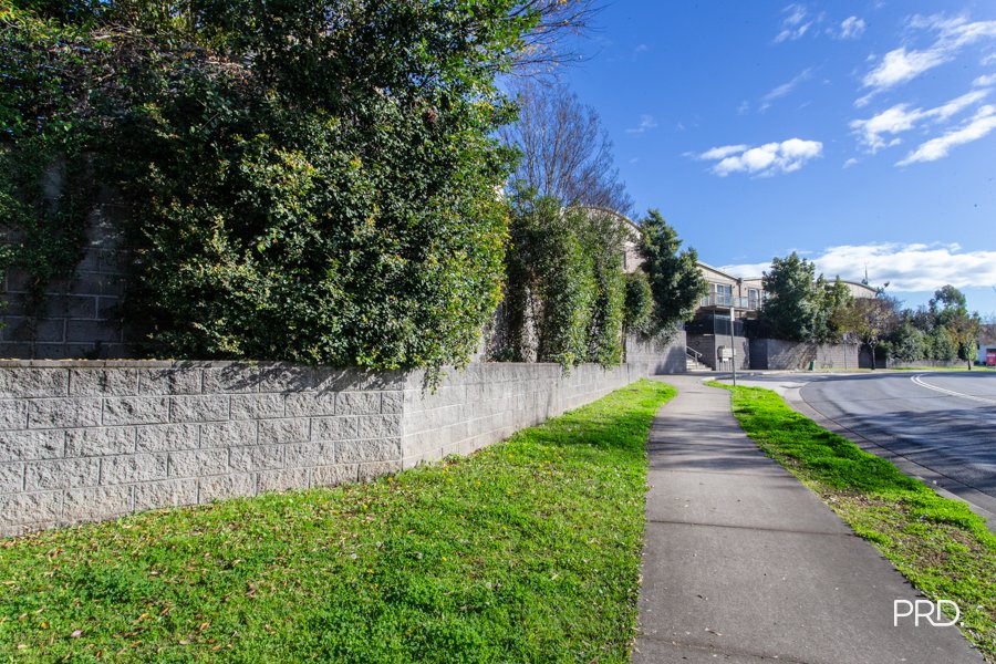 5/400 Glenmore Parkway Glenmore Park 3