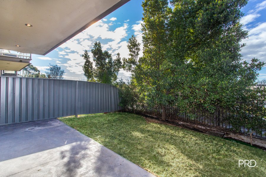 5/400 Glenmore Parkway Glenmore Park 5
