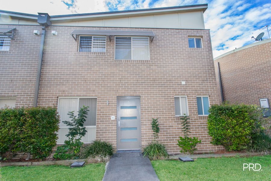 5/400 Glenmore Parkway Glenmore Park 9