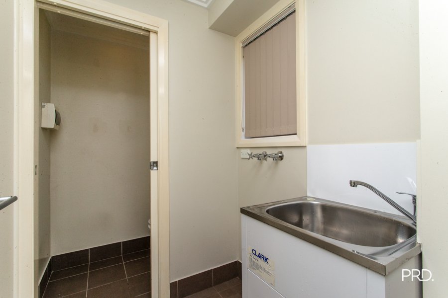 5/400 Glenmore Parkway Glenmore Park 11