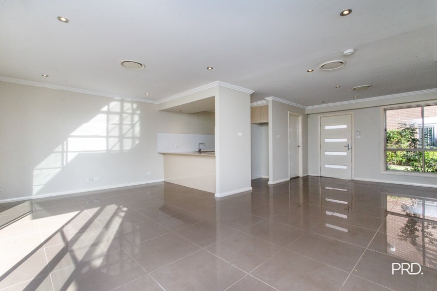 5/400 Glenmore Parkway Glenmore Park 16